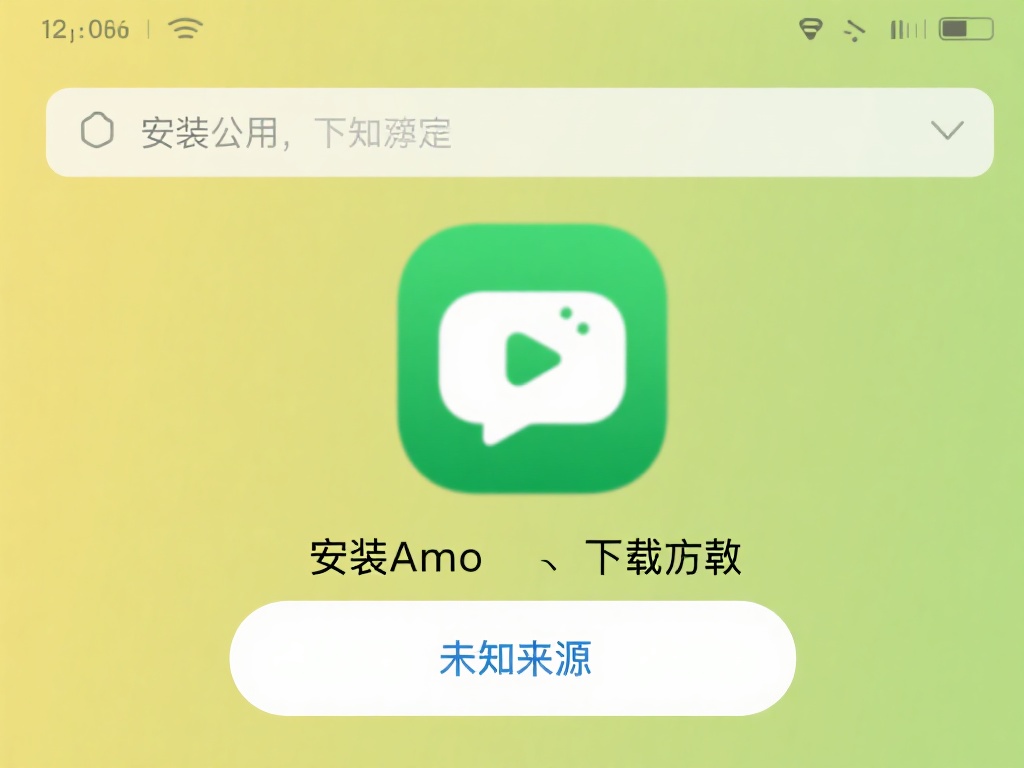 安装应用程序：下载完成后，按照提示进行安装。过程中
