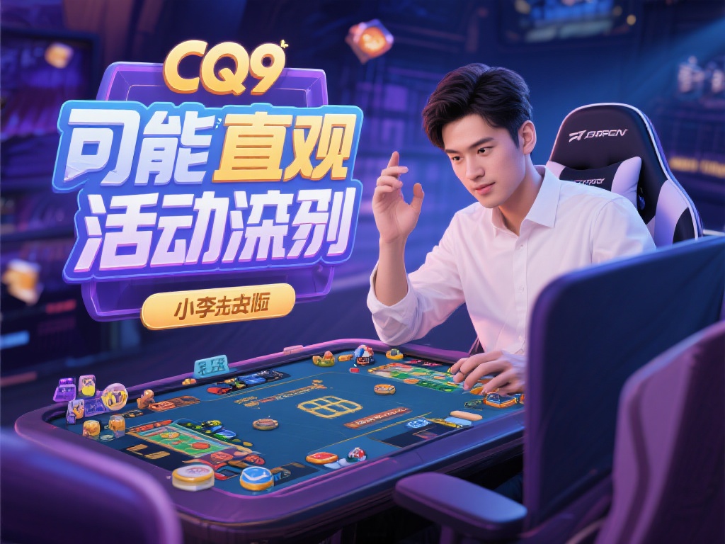 CQ9电子武媚娘大奖震撼来袭，赢取百万巨额奖金的机会！ (CQ9电子武媚娘大奖震撼开启，百万巨额奖金等你赢取！）