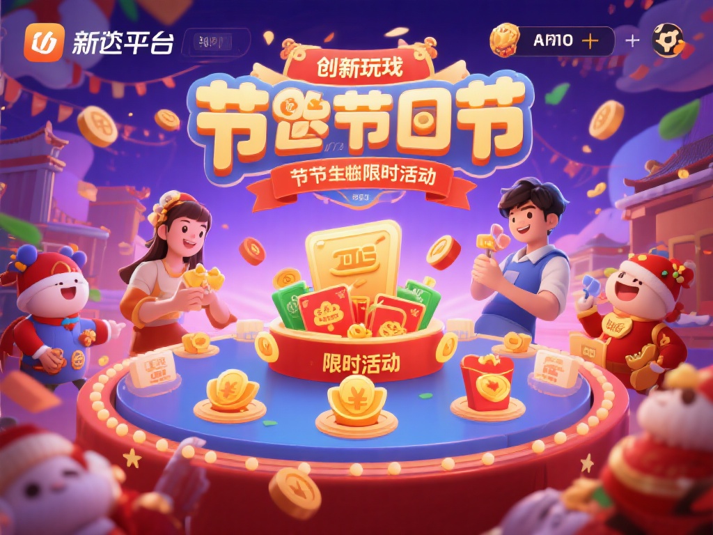 CQ9电子cf66：畅享顶级线上娱乐游戏体验 (CQ9电子cf66：畅享顶级线上娱乐游戏的极致体验）