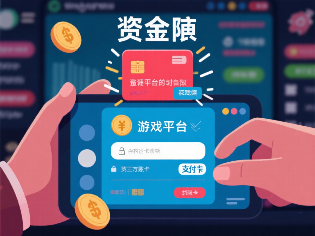 揭秘CQ9电子假平台的真相与风险警示 (揭秘CQ9电子假平台真相，谨防上当受骗的风险警示）