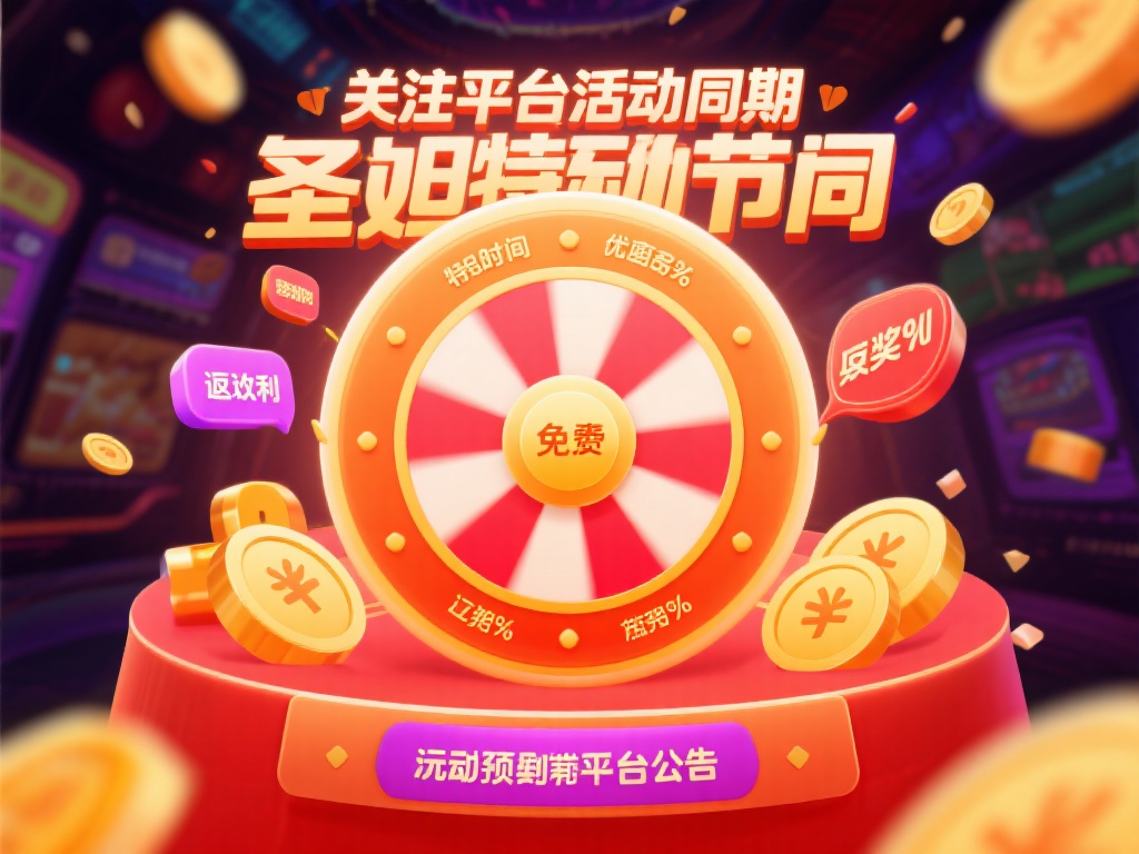 揭秘CQ9电子放水时间：玩家必知的盈利黄金时段 (揭秘CQ9电子放水时间：玩家必知的盈利黄金时段全解析）
