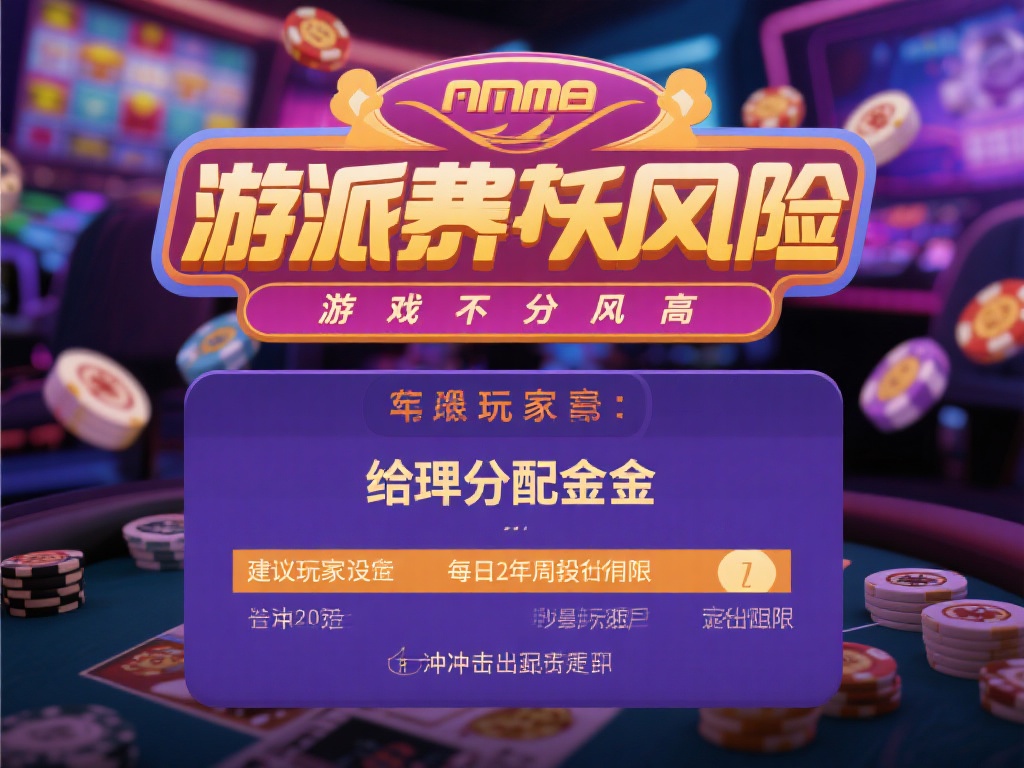 CQ9游戏派彩指数解析与玩家盈利策略探讨 (CQ9游戏派彩指数深度解析与玩家高效盈利策略探讨）