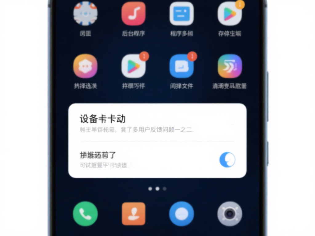 CQ9电子维护技巧与常见问题全面解析分享 (CQ9电子维护技巧与常见问题全面解析及实用经验分享）