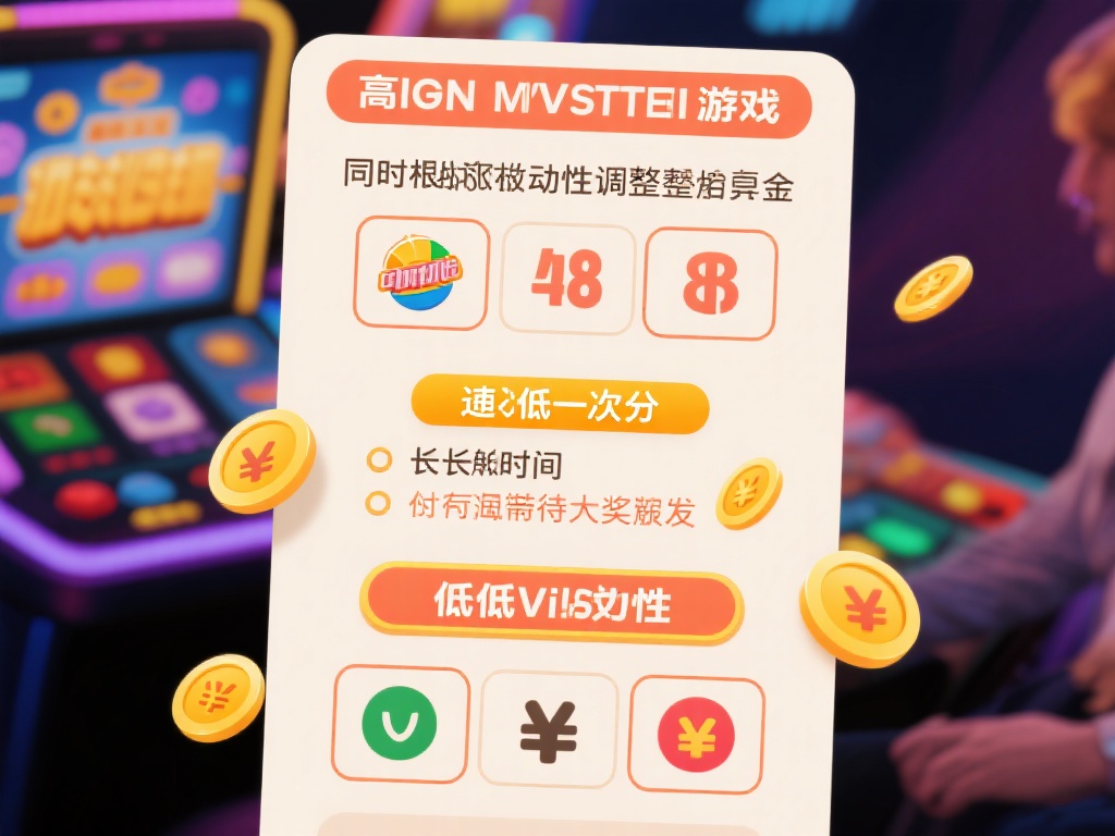 cq9电子大奖爆分技巧与攻略，助你轻松赢取巨额奖金！ (CQ9电子大奖爆分技巧与攻略，助你轻松赢取巨额奖金秘籍！）