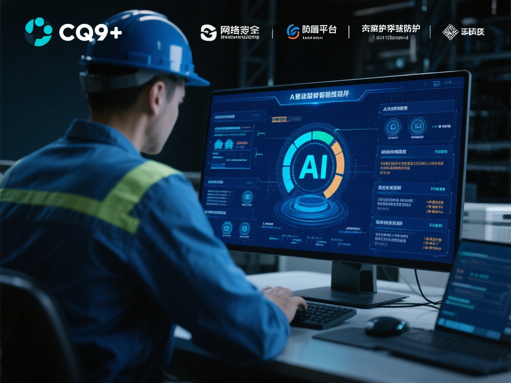 CQ9电子游戏维护：保障玩家体验的关键措施与技术支持 (CQ9电子游戏维护：提升玩家体验的核心技术与关键保障措施）