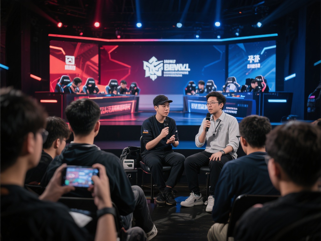 论坛的核心在于其开放性和专业性。在这里，你可以看到