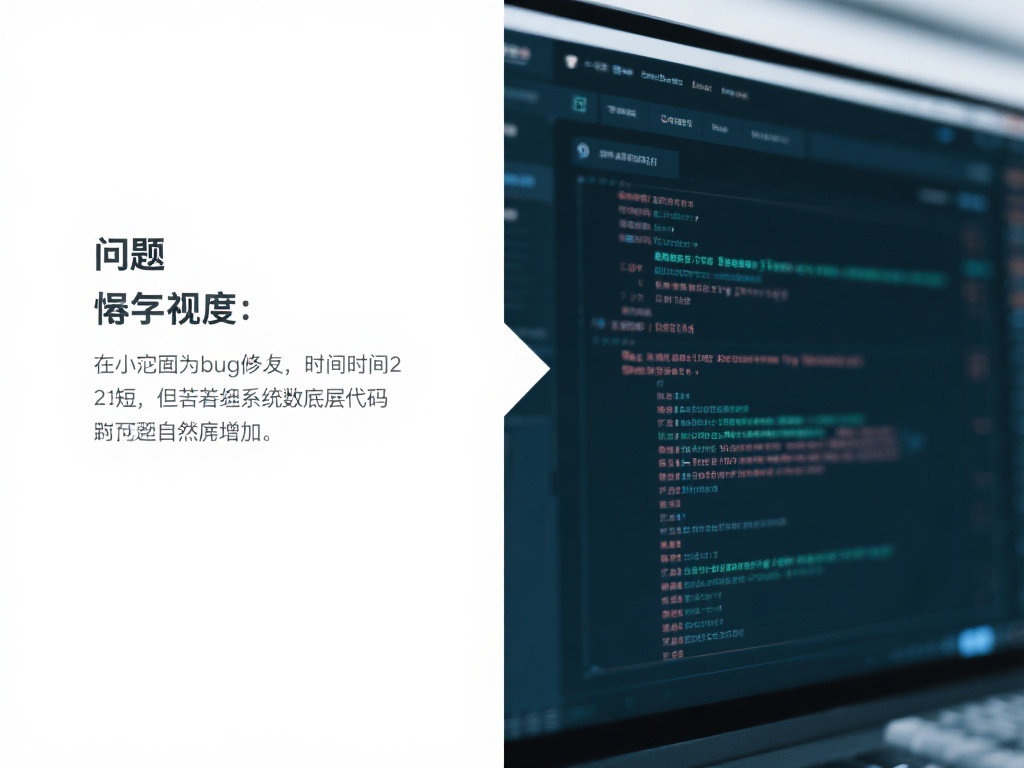 CQ9电子临时维护需要多长时间？详细解答维护时长问题 (CQ9电子临时维护需要多长时间？全面解析维护时长详情）