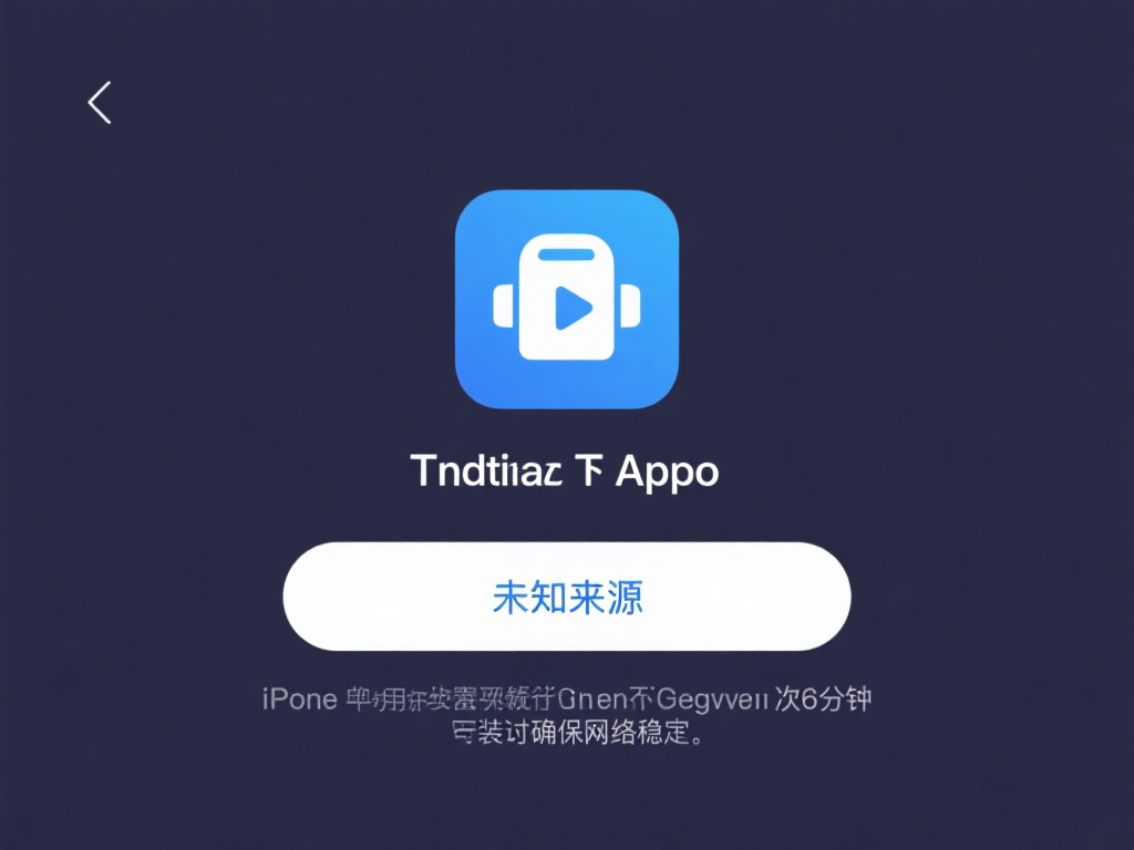 CQ9电子游戏怎么下载？详细步骤与安装指南解析 (CQ9电子游戏下载全攻略：详细步骤与安装指南解析）