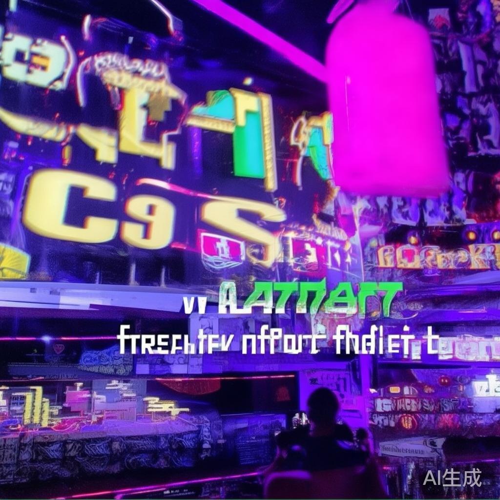 全面解析CQ9热门电子游戏推荐与攻略秘籍全方位指南 在当今多元化的电子游戏市场中,选择一款既好玩又有攻