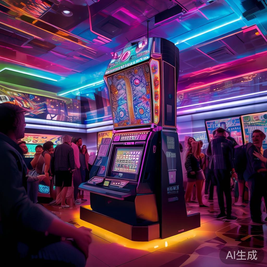 CQ9传奇电子大奖完整截图详解与中奖秘籍全攻略