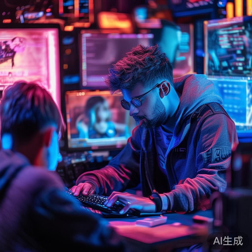 然而，频繁使用辅助软件也引发了一些争议。正规的辅助