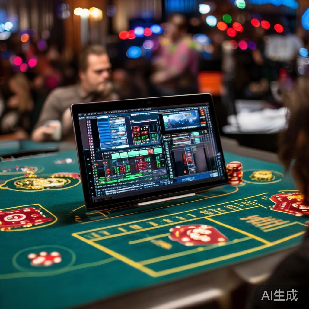 精彩纷呈!CQ9电子超级大奖现场实录完整版欣赏 在在线赌博行业,透明度极为重要。完整版现场实录视频