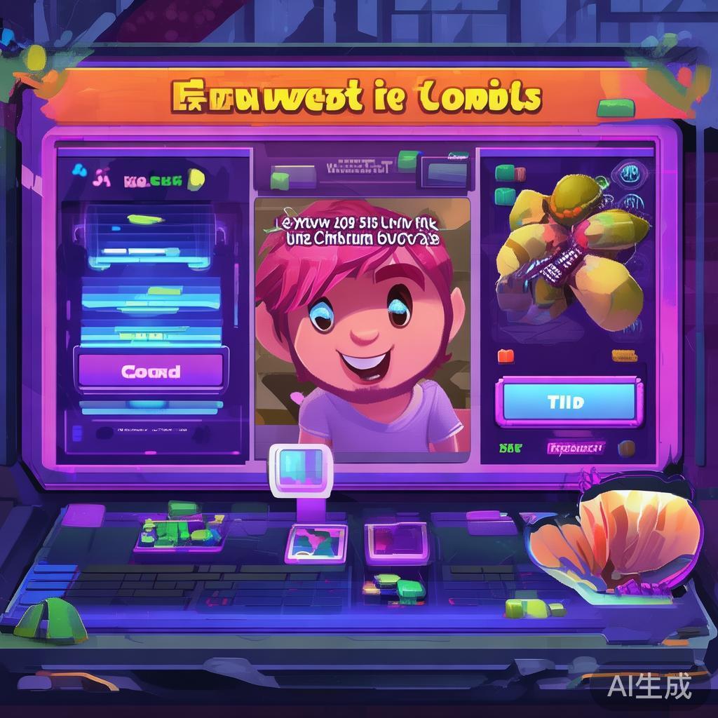 对于许多新手玩家来说，首次登录CQ9电子游戏平台可