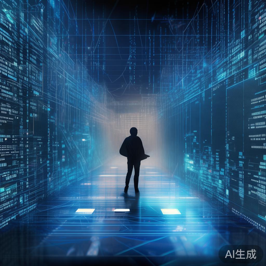 CQ9电子正版平台最新官方登录入口，安全便捷一站式体验