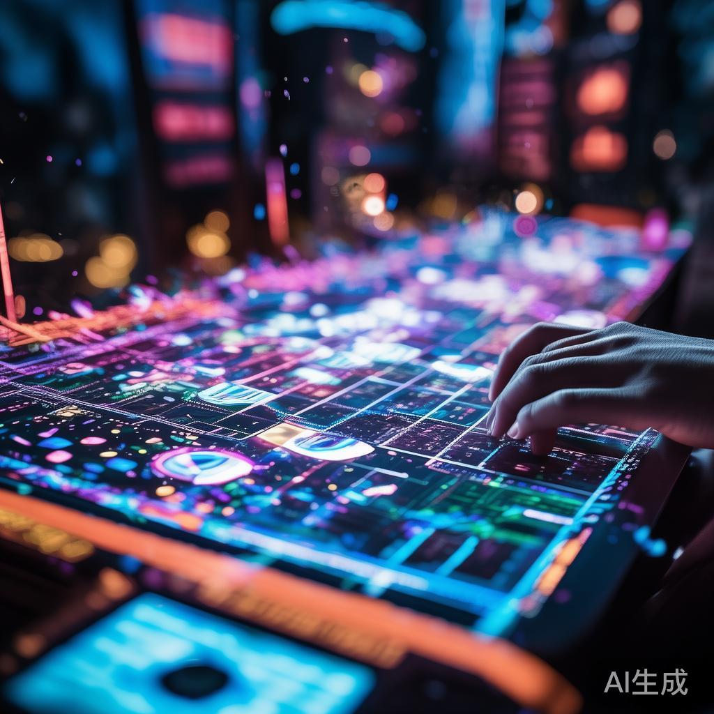 CQ9热门电子爆分技巧大全:轻松夺取高分秘笈 每款爆分游戏都具有一定的玩法节奏和规律。例如,有些