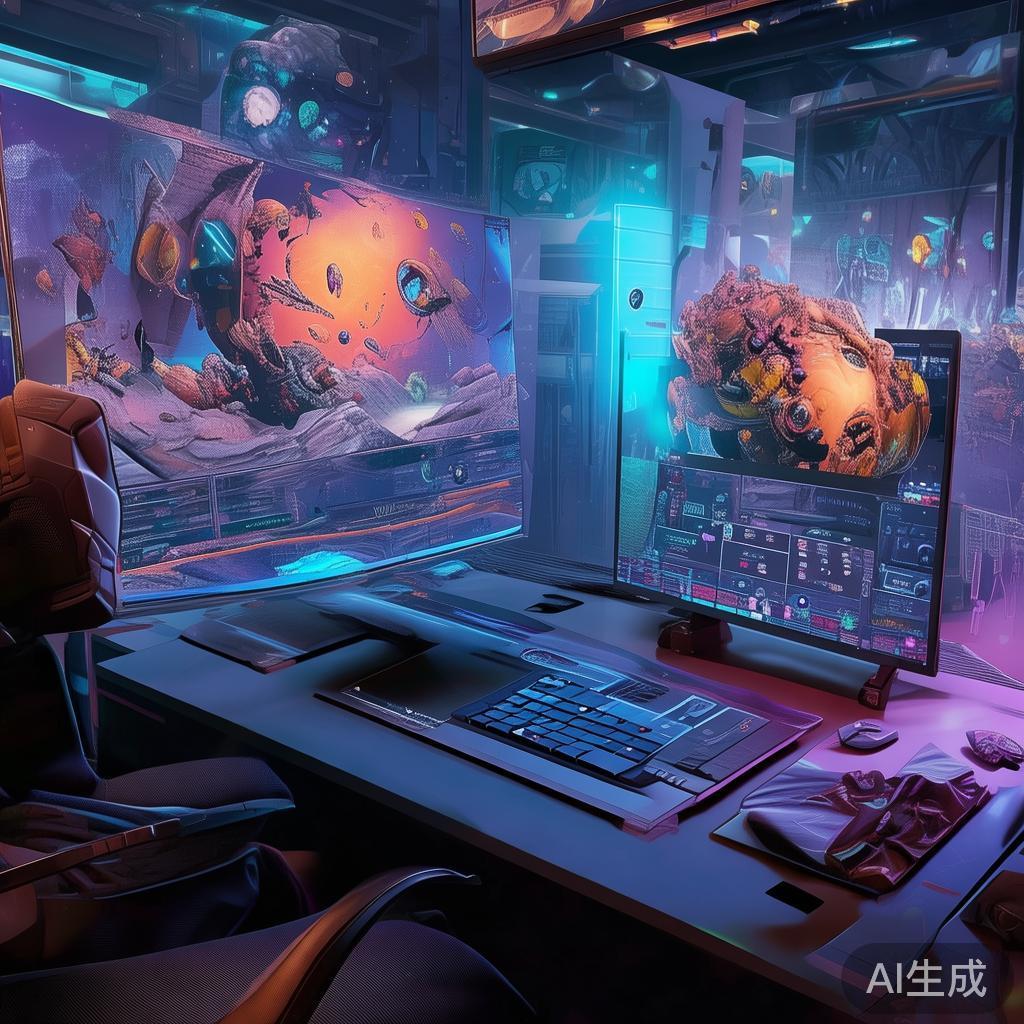 全面解析试玩CQ9传奇电子游戏的优势与不足，深度评估其玩法体验