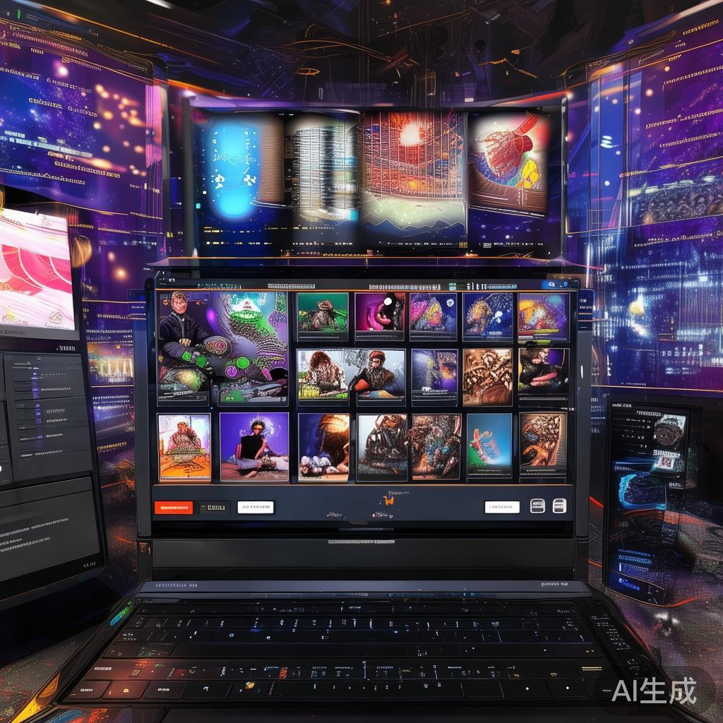 CQ9电子官方网站详细介绍及最新登录入口完整指南