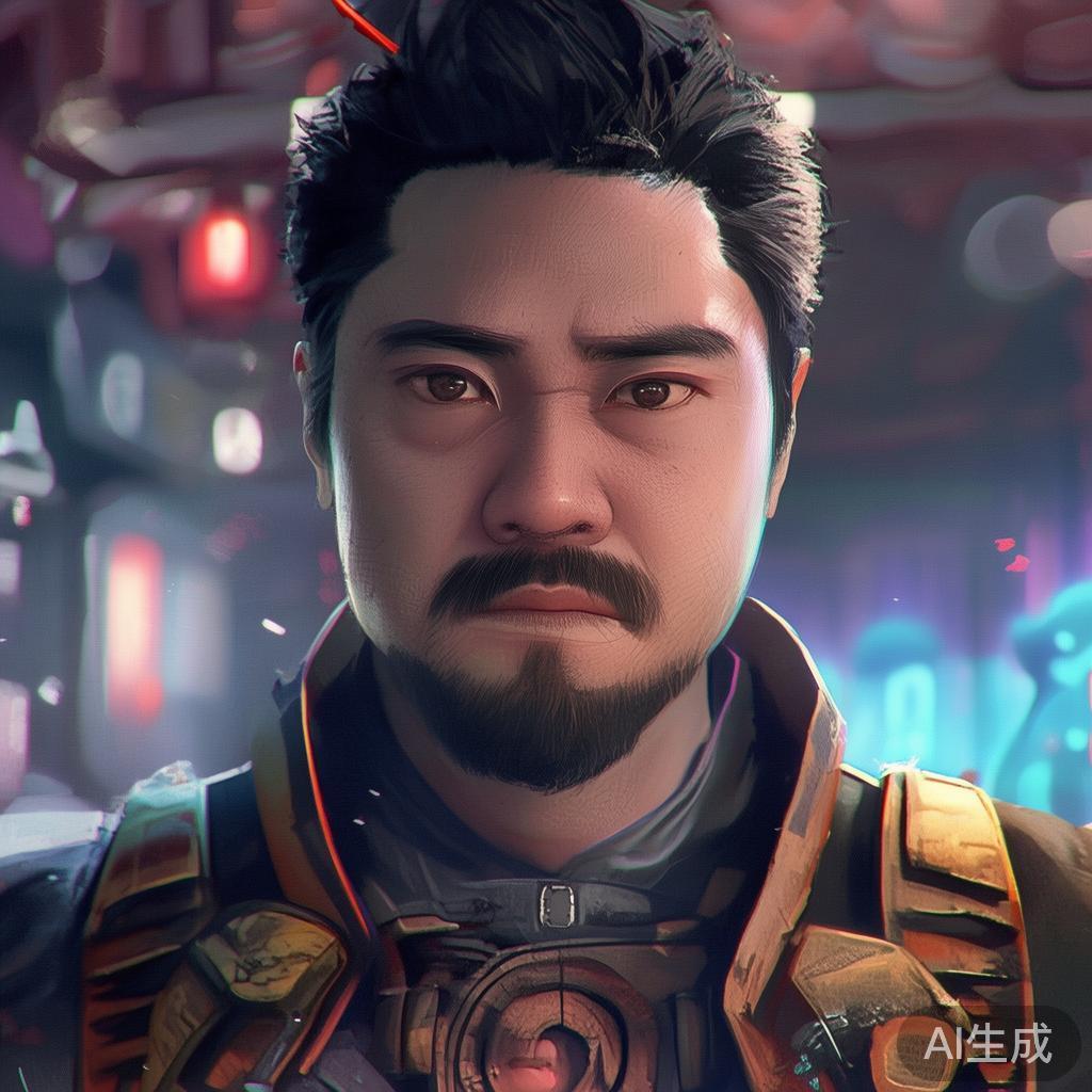 探秘传奇电子CQ9武圣：经典战斗瞬间全景呈现