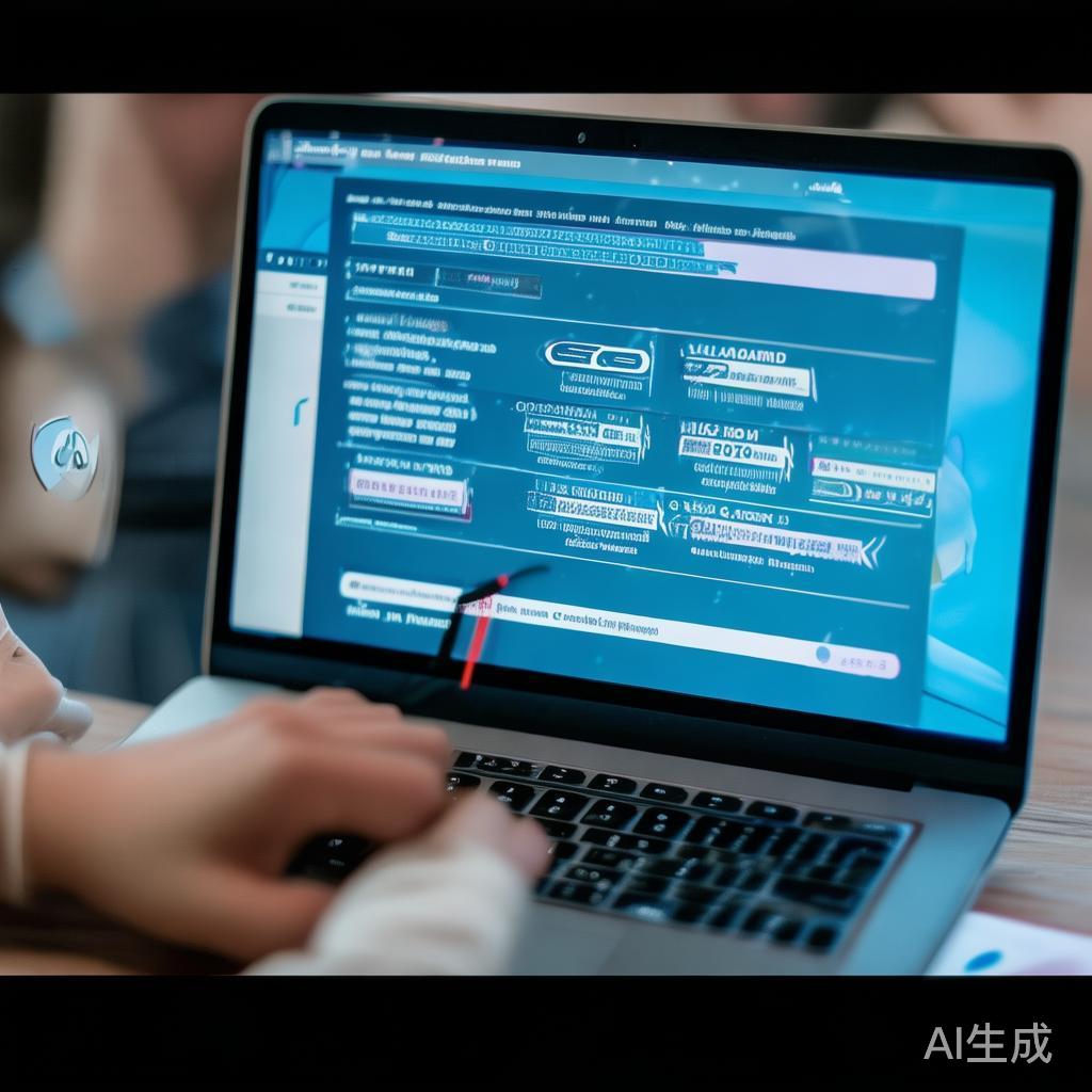 CQ9电子官网下载指南：安全稳定的正规平台操作全攻略