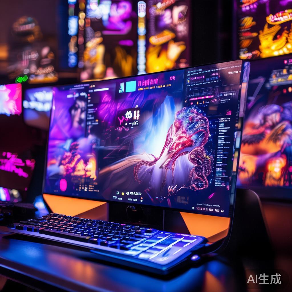 2024年CQ9电子官网登录入口最新导航指南，地址信息全解析