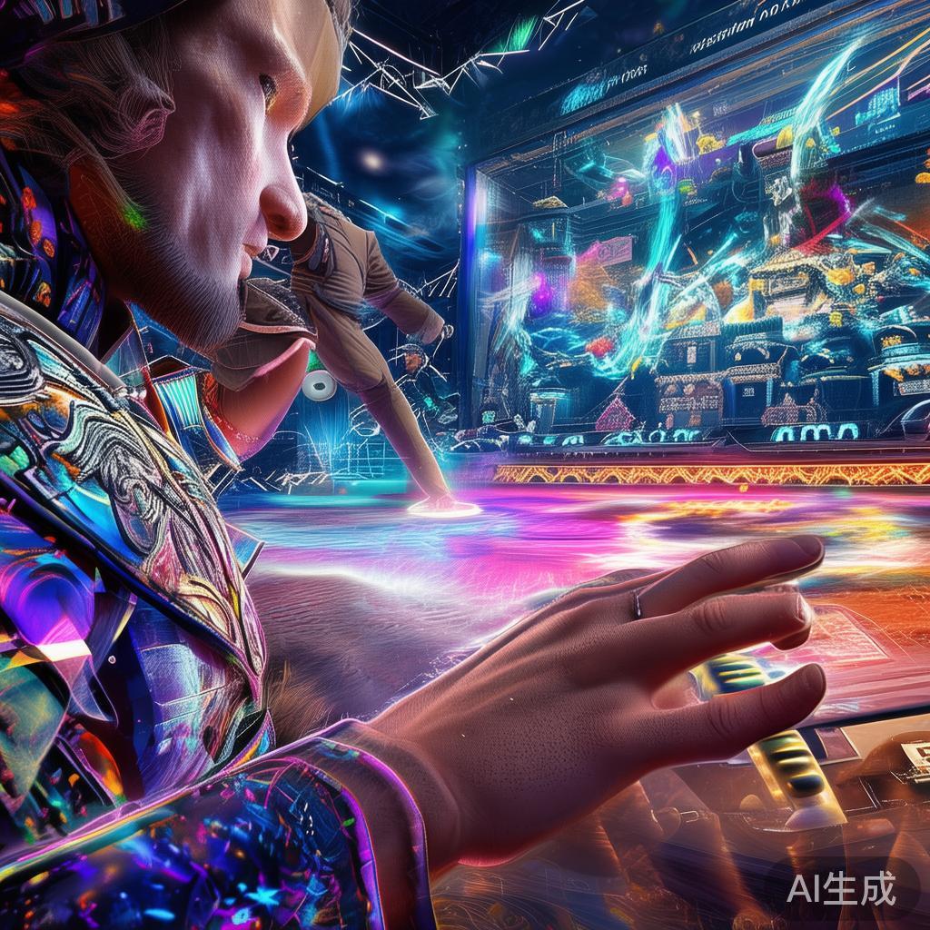 CQ9电子武圣大爆分完整攻略与实用技巧详解