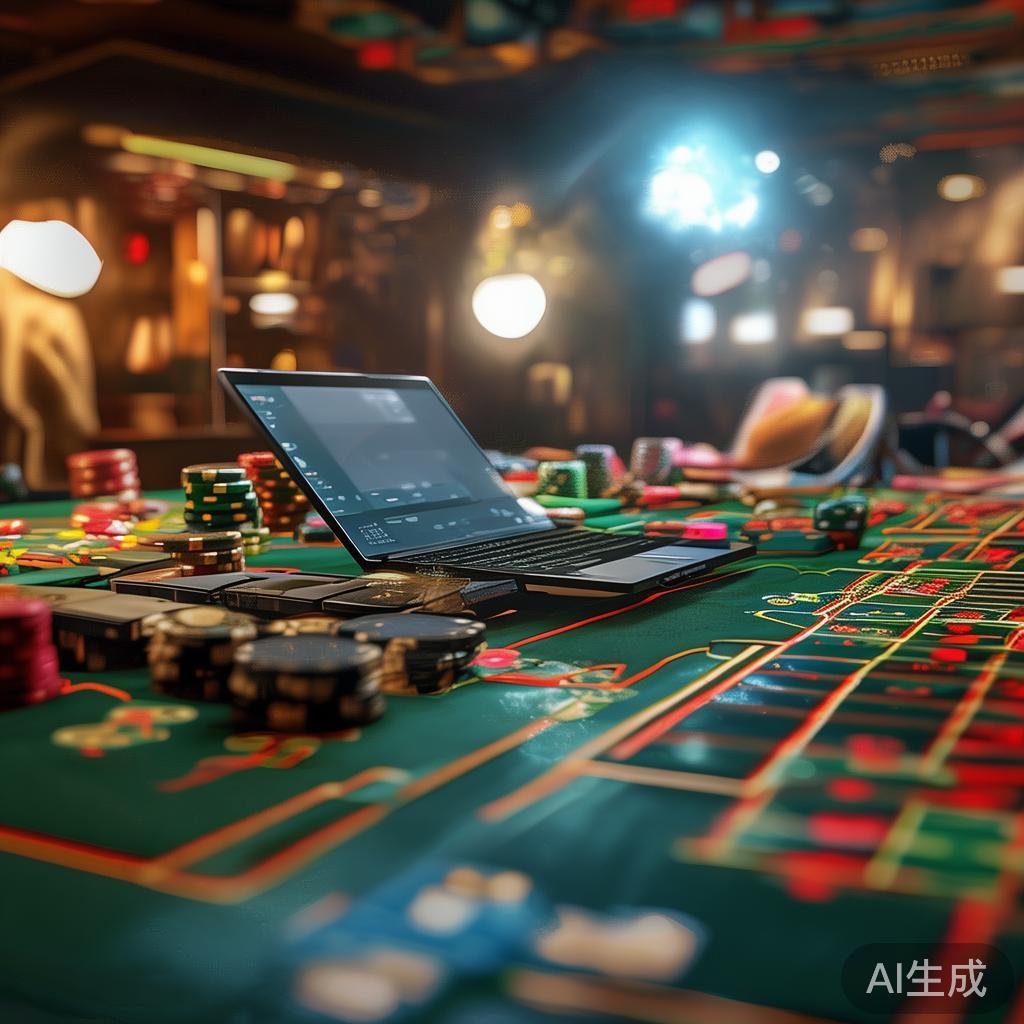 CQ9电子游艺平台官网安全可靠的全面体验指南与最新攻略