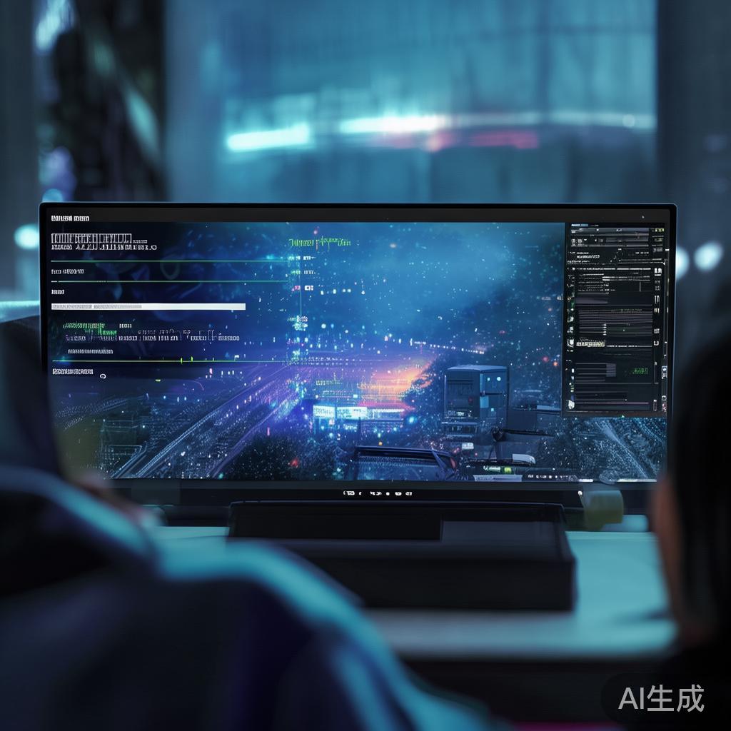 关注视频画质参数。在选择观看资源时，可以留意视频的