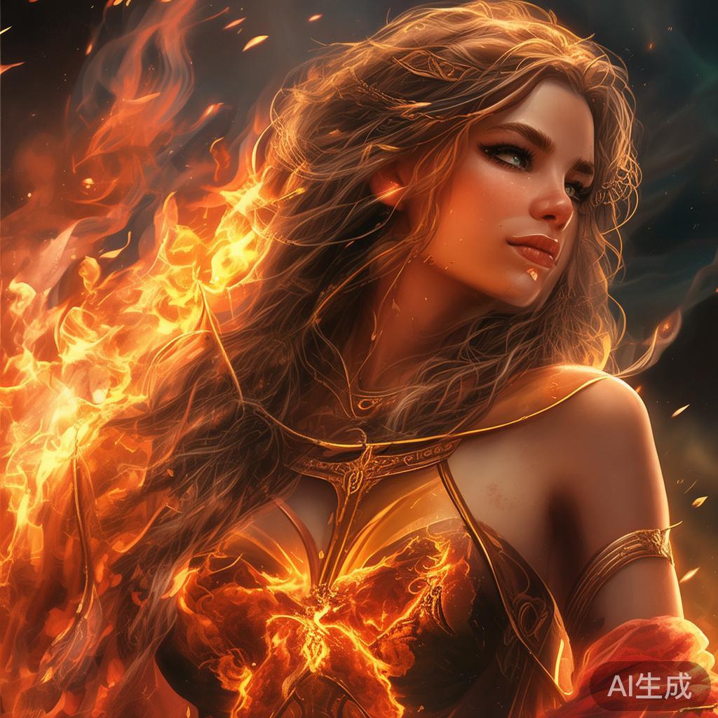 该游戏在玩法与视觉表现方面都体现出高水准。从丰富的