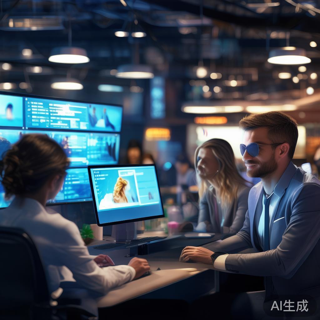 平台还提供24小时在线客服，解答用户在使用过程中遇