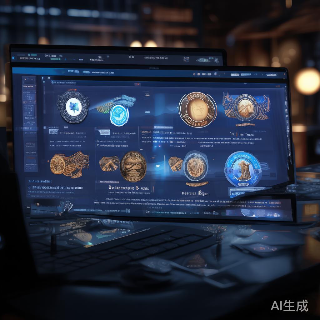 一些知名的线上娱乐平台或正规代理站点也会提供可靠的