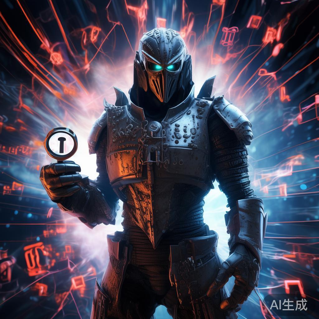 避免点击陌生或非官方渠道的链接，务必通过官方授权的