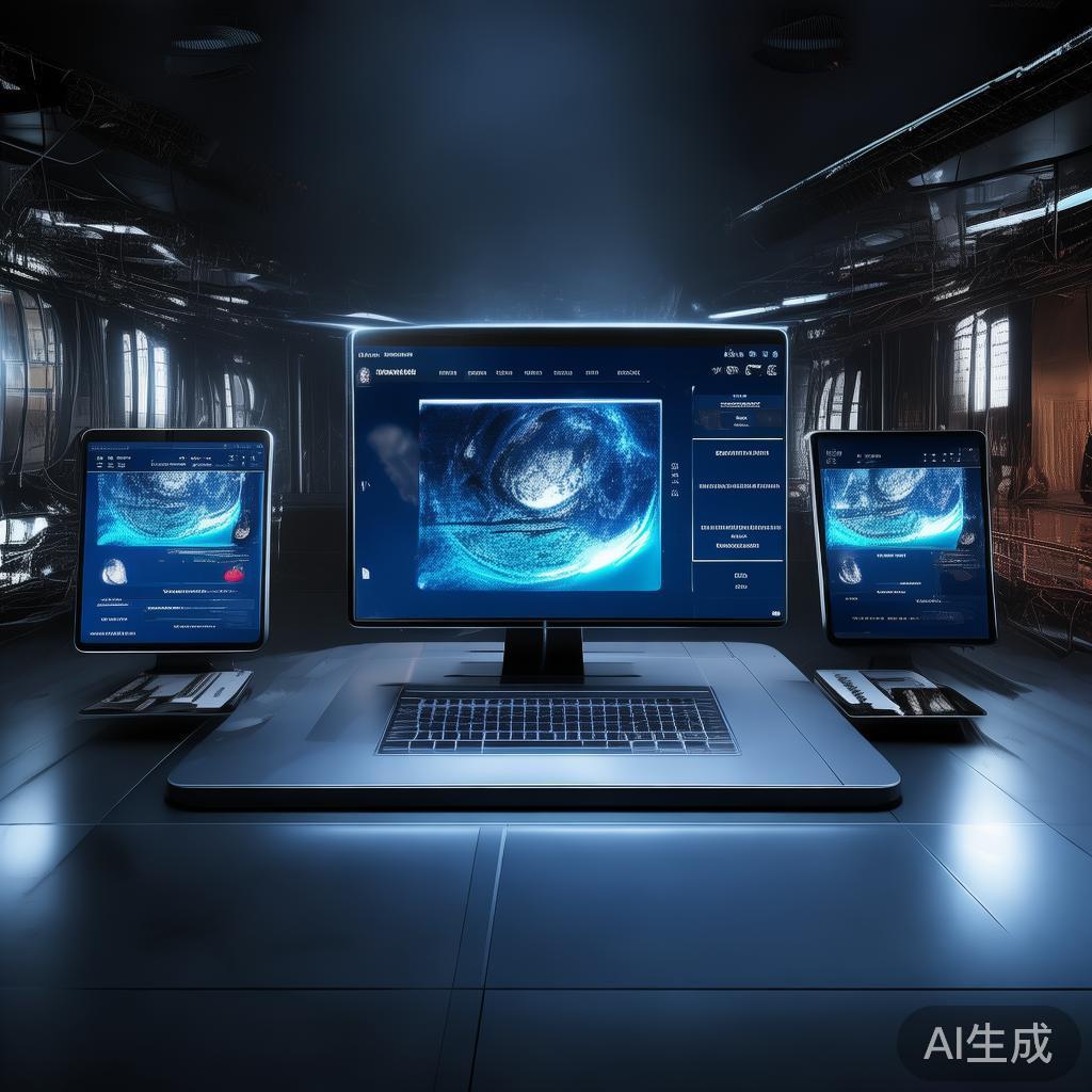 2024年CQ9电子游艺平台全面攻略及最新优惠福利详细介绍 平台的技术保障尤为突出。采用先进的加密技术和风控系