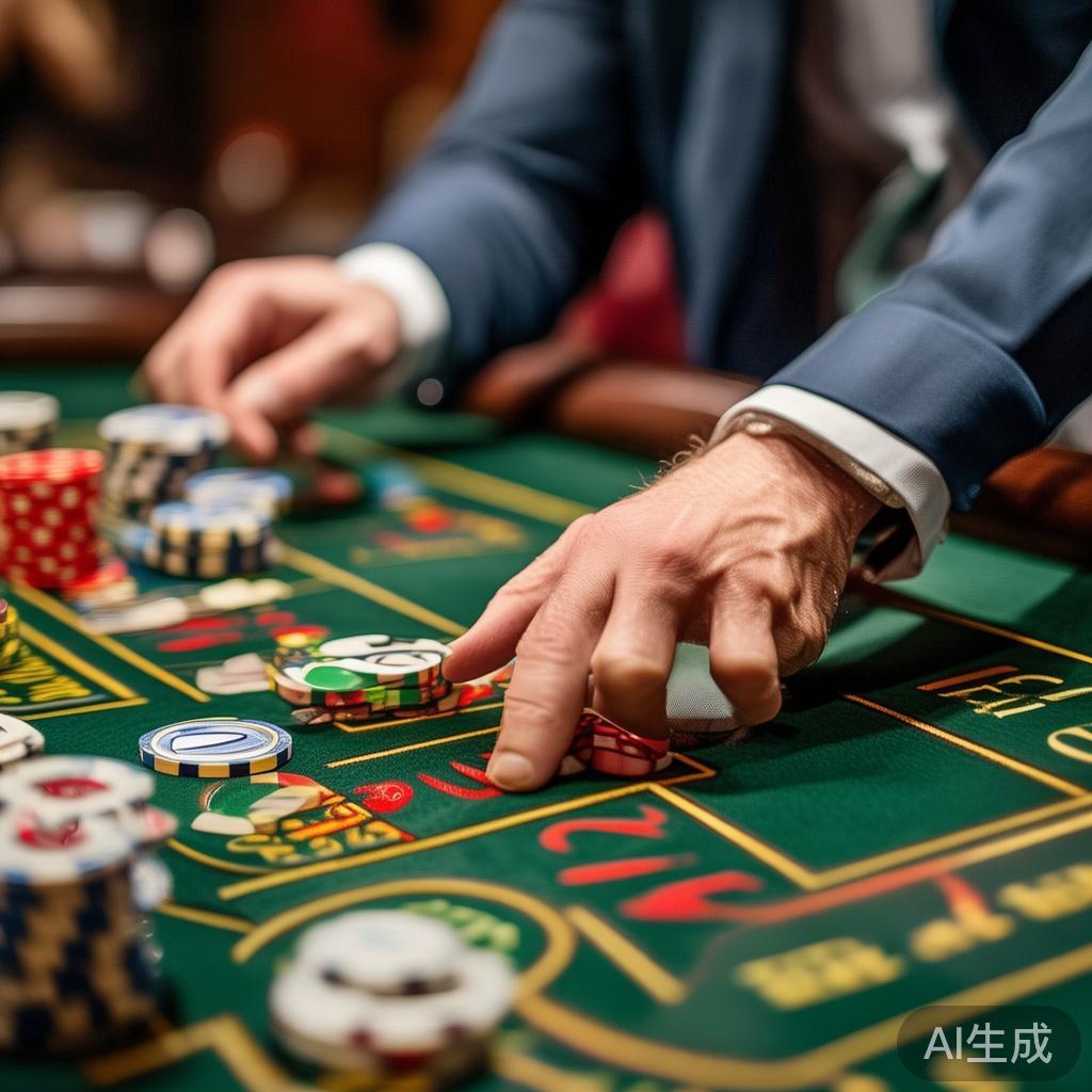 全面解析试玩CQ9传奇电子游戏，精彩体验攻略与秘密揭秘