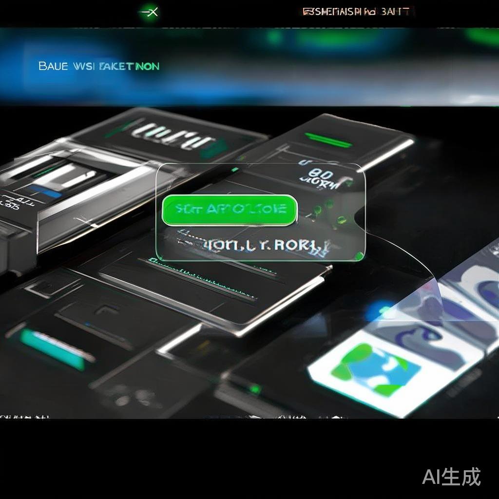 CQ9电子发财神怎么玩?详细流程攻略与实用技巧全面解析 界面主要包括旋转按钮、自动旋转、投注调整、余额显示