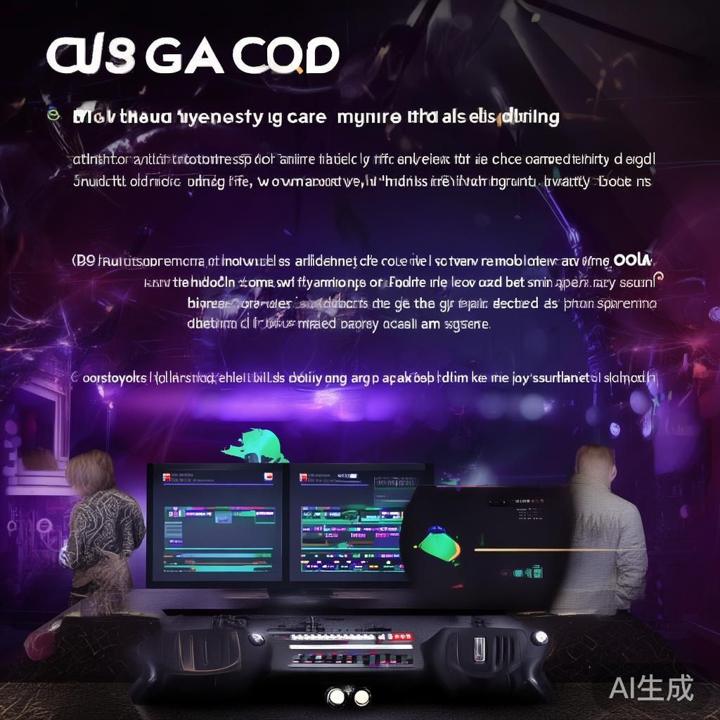 CQ9电子真钱游戏靠谱吗?详细分析与全面评价指南 此外,cq9持续进行第三方审计,以确保游戏的公平公