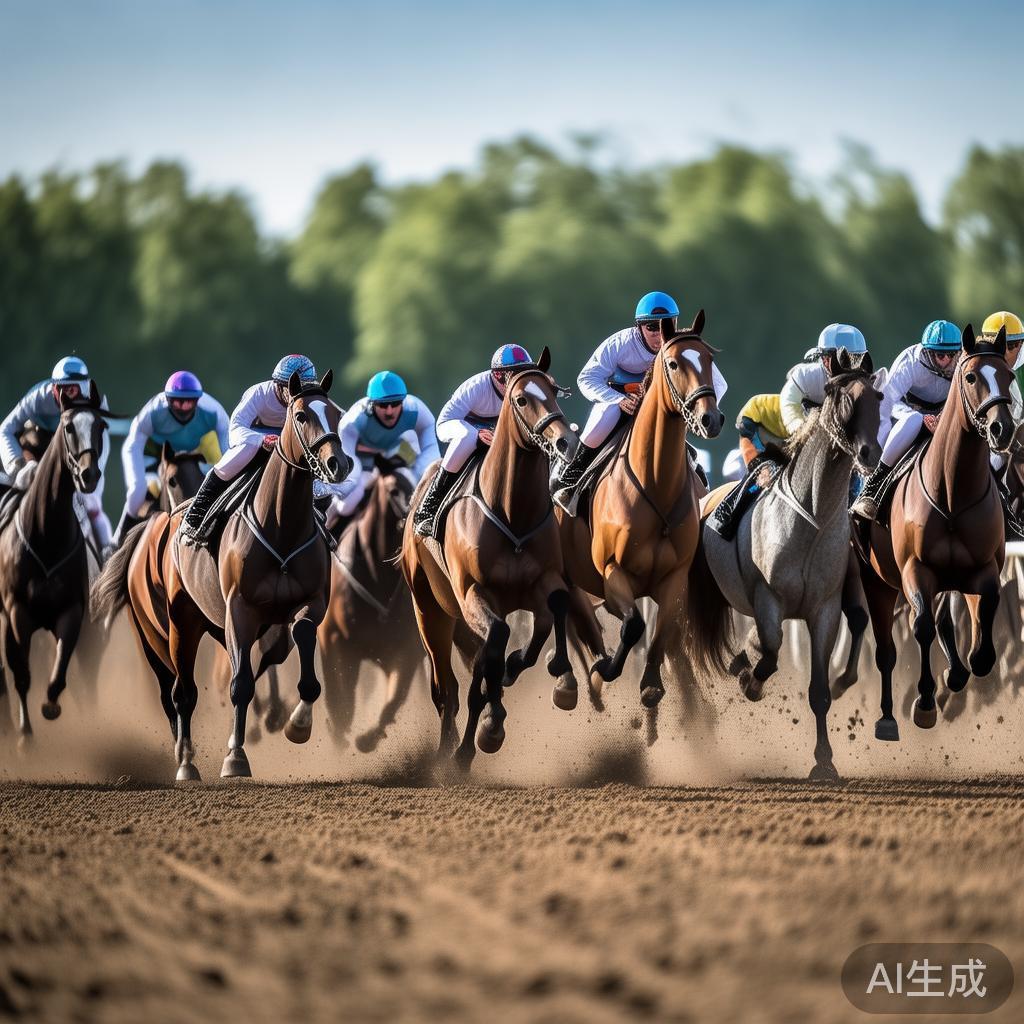 全面解析CQ9电子武圣15马获胜秘诀与实用技巧指导