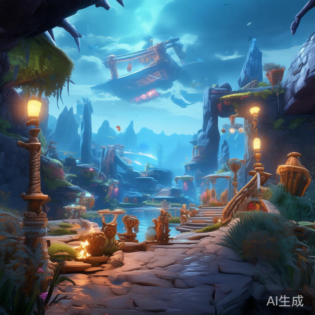 如何有效破解CQ9电子困境并全面提升游戏体验与乐趣