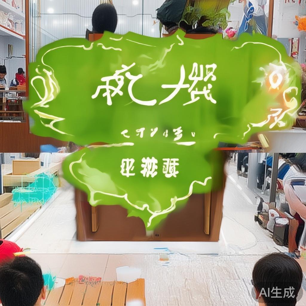 【详尽解析】金沙CQ9电子娱乐平台全方位介绍与最新玩法指南