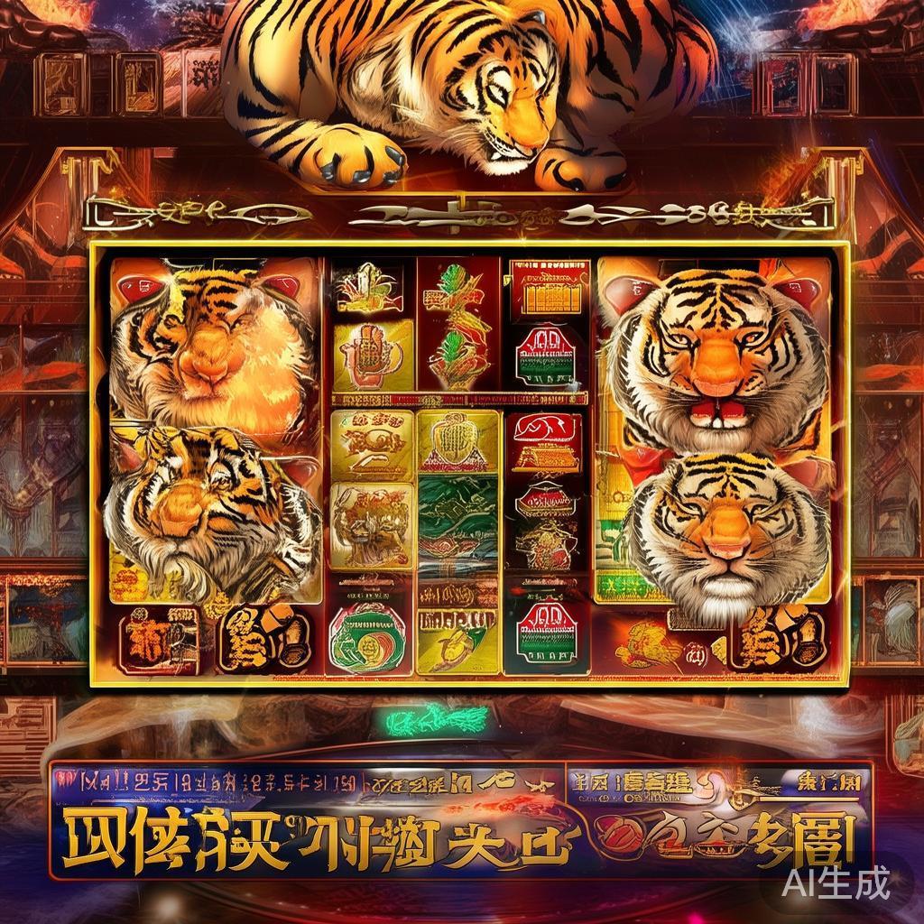 作为国内知名的电子游戏供应商，CQ9不断推出符合市