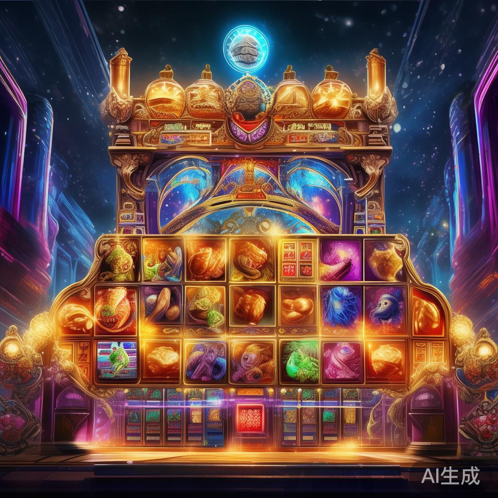 全面解析CQ9电子榜龙发爆分技巧与实战秘籍