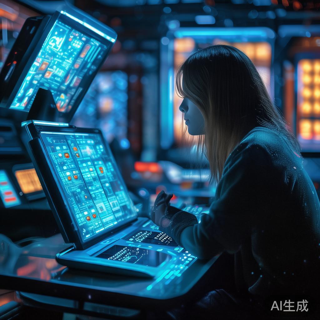 CQ9电子游戏持续亏损原因解析及有效应对策略探讨 首先必须意识到,cq9电子游戏大多采用随机数生成技