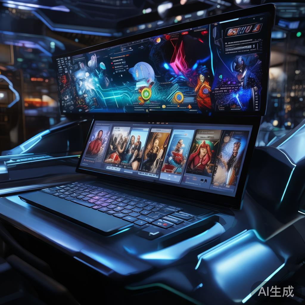 全面解析cq9传奇电子平台实力：为何如此受用户青睐？