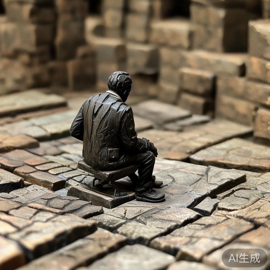 cq9电子游戏压分技巧与攻略详解