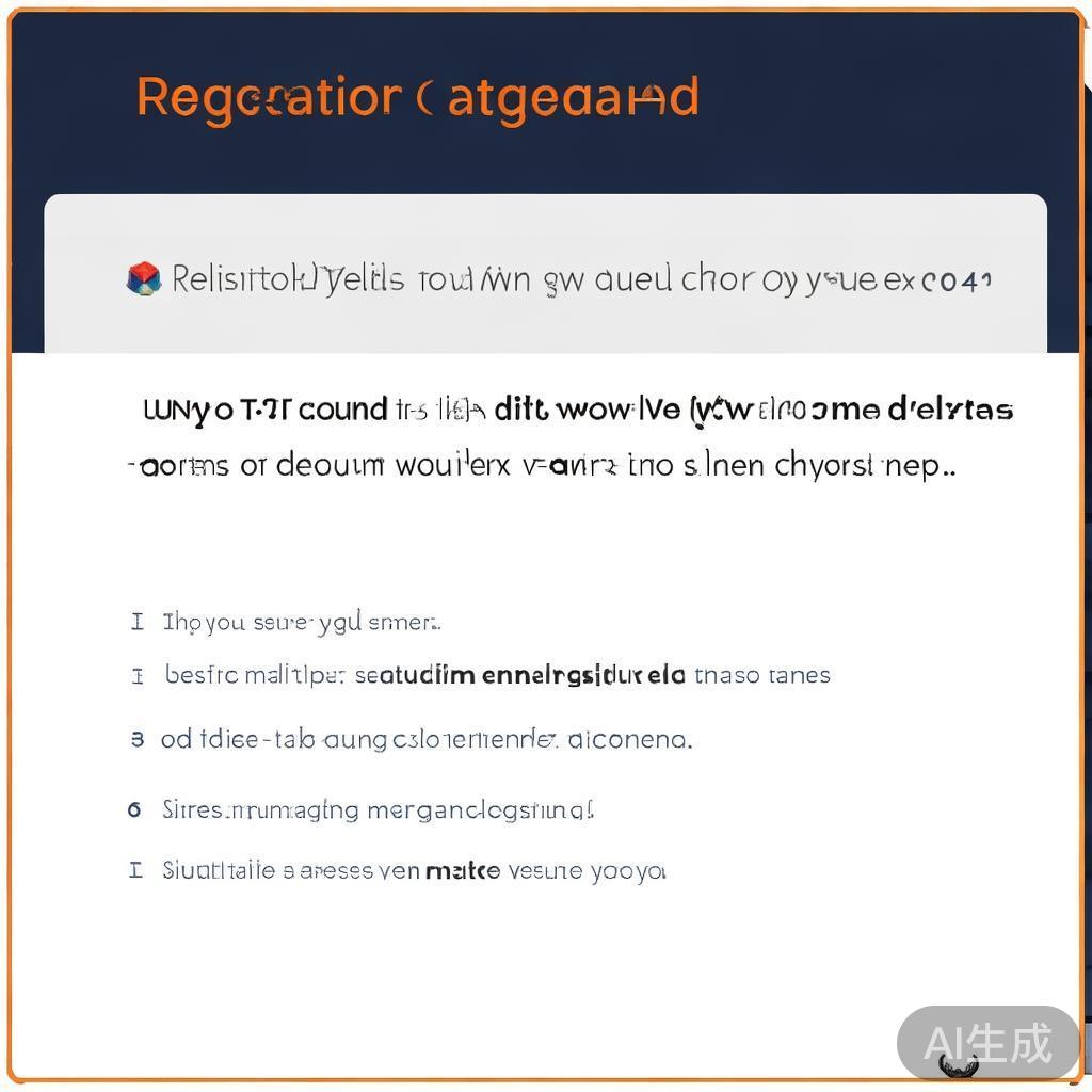 亚洲必赢官方平台CQ9电子试玩下载攻略推荐：全面指南与实用技巧