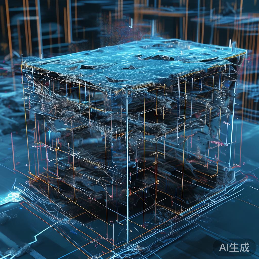 乐天堂CQ9电子平台漏洞分析与全面应对策略研究