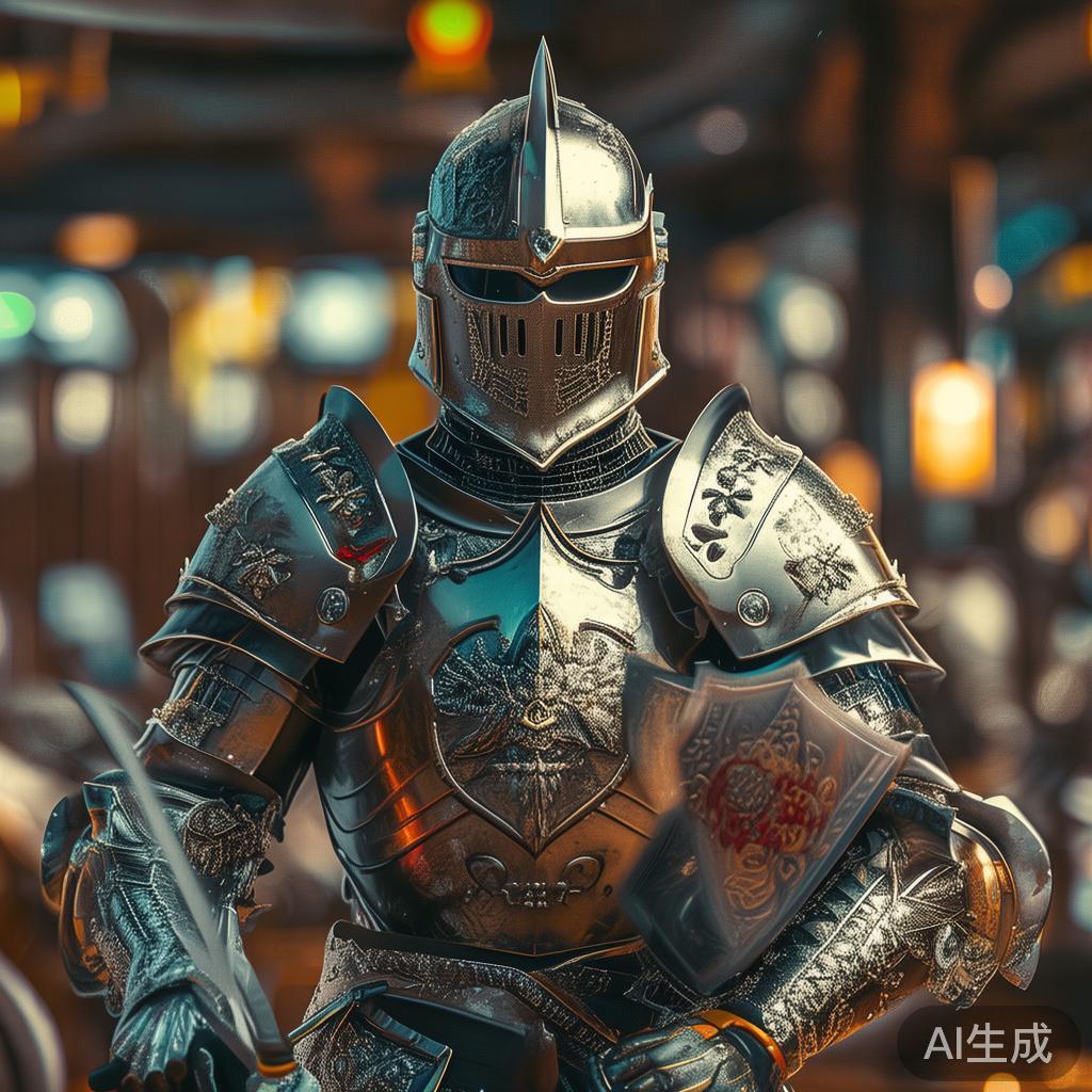 2024年电子游艺特惠：CQ9专享优惠活动全面推荐