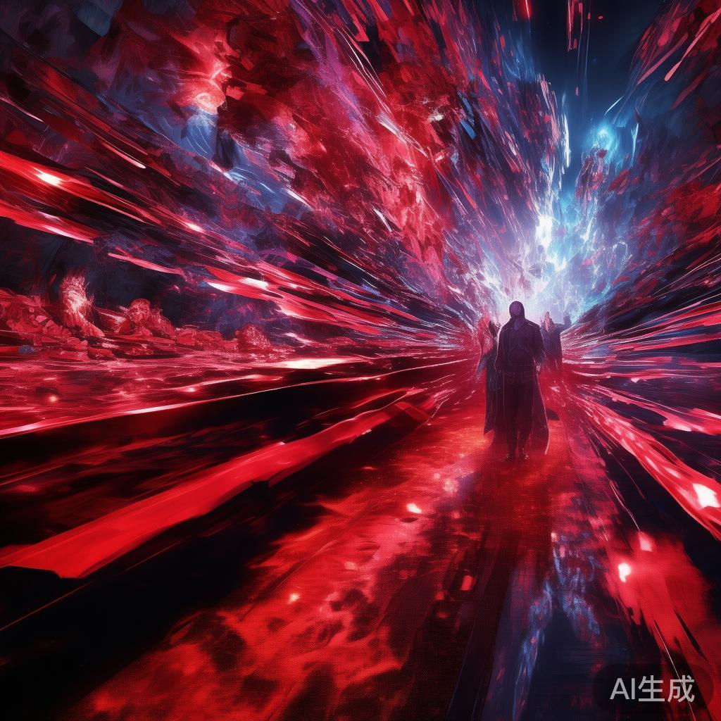 CQ9电子游戏血之吻：沉浸式炫彩画面与多样玩法全解析