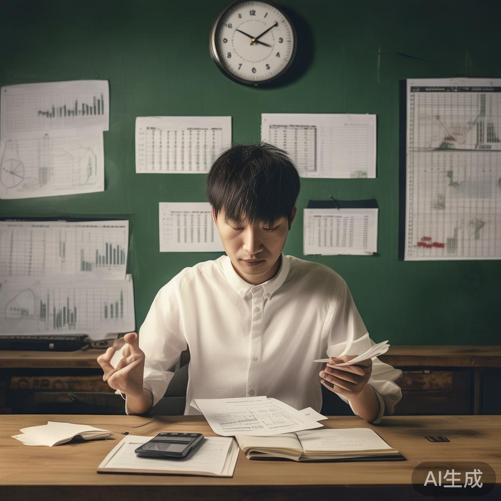 全面解析CQ9电子游戏大奖赛规则与获胜攻略，轻松赢取丰厚奖金