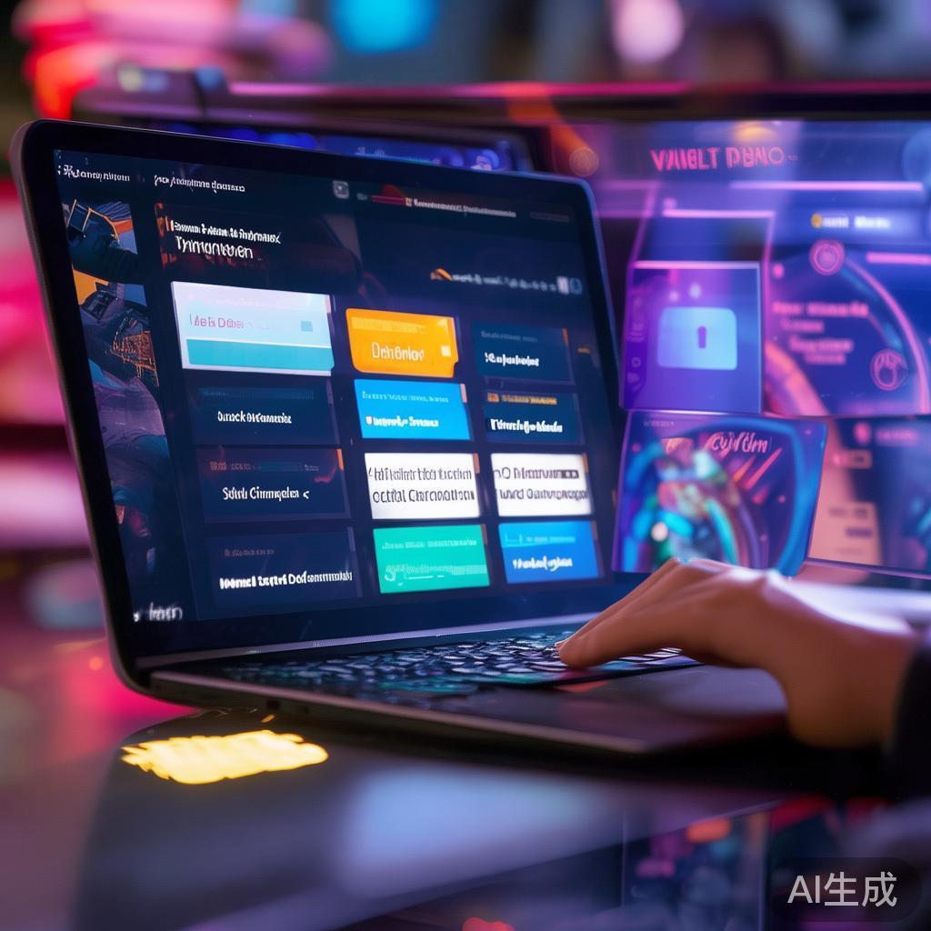 传祺电子CQ9游戏操作指南与详细使用方法全攻略