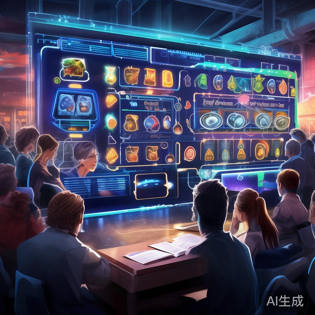 全面解析CQ9电子丛林舞会游戏技巧与玩法攻略全指南